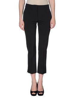 Prada - Pantalons - Pantalons