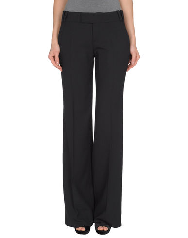 ZOOM GUCCI - Casual trouser