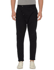 HENRIK VIBSKOV - Casual trouser