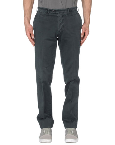 ZOOM MABITEX - Casual trouser