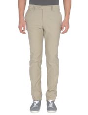 CARUSO - Pantalone
