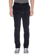 CARUSO - Pantalone