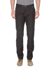 SEVENTY - Casual trouser