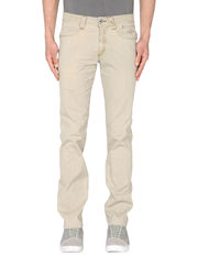 CARLO CHIONNA - Casual trouser