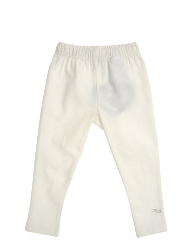ZOOM ARTIGLI Girl - Leggings