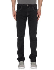 CARLO CHIONNA - Casual trouser