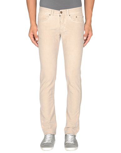 ZOOM SIVIGLIA - Casual pants