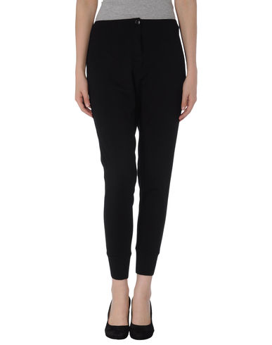 ZOOM MASSIMO REBECCHI - Casual pants