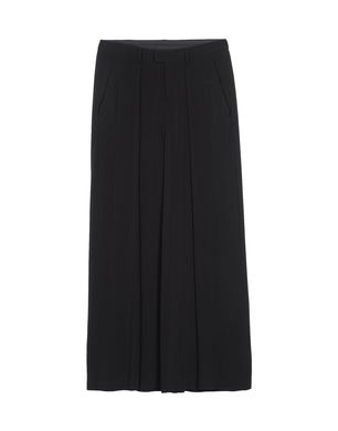 Casual pants Women's - HELMUT LANG