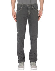 CARLO CHIONNA - Casual trouser