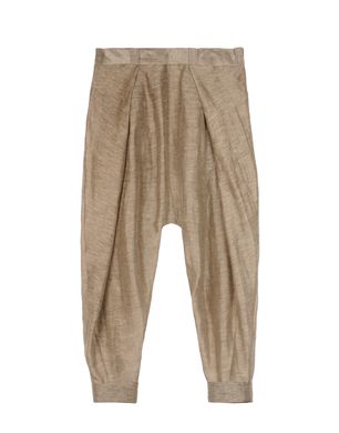 Casual pants Women's - HAIDER ACKERMANN