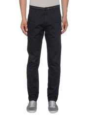 FOLK - Casual trouser