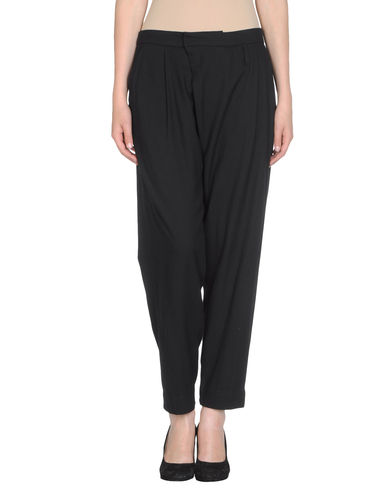 ZOOM HOPE by RINGSTRAND SODERBERG - Casual pants