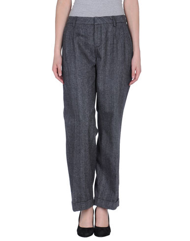 ZOOM LEVI'S® MADE & CRAFTED™ - Casual pants