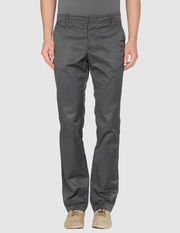 SIMBOLS CULTURE - Casual trouser