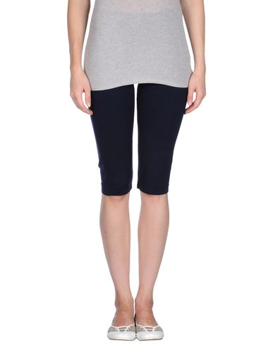 ZOOM CRUCIANI - Leggings