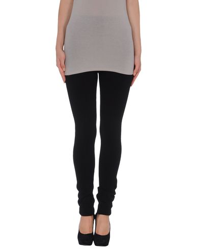 ZOOM CRUCIANI - Leggings