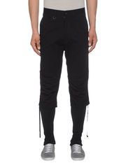 GÈNE par YUKIO MISHIBA - Casual trouser