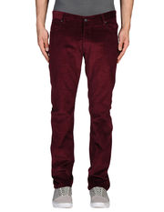 SURFACE TO AIR - Casual trouser