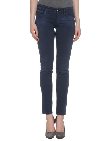 ZOOM S.O.S by ORZA STUDIO - Casual pants