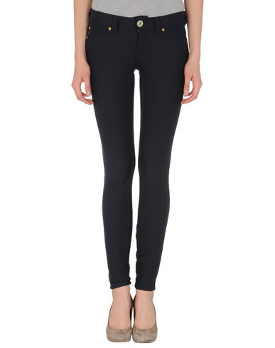ZOOM S.O.S by ORZA STUDIO - Casual pants