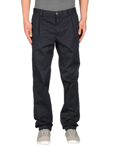 ZOOM PS by PAUL SMITH - Casual trouser