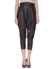 VIVIENNE WESTWOOD ANGLOMANIA - Caprihosen