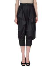 VIVIENNE WESTWOOD ANGLOMANIA - Caprihosen