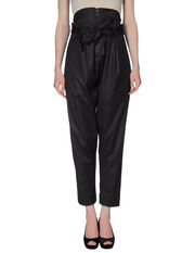 VIVIENNE WESTWOOD ANGLOMANIA - Hosen