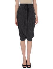 VIVIENNE WESTWOOD ANGLOMANIA - Haremshosen