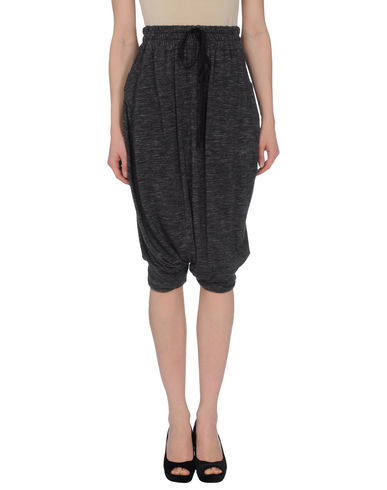 ZOOM VIVIENNE WESTWOOD ANGLOMANIA - Harem Pants