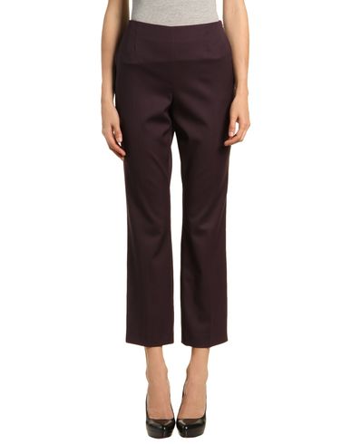 ZOOM JIL SANDER - 3/4-length short