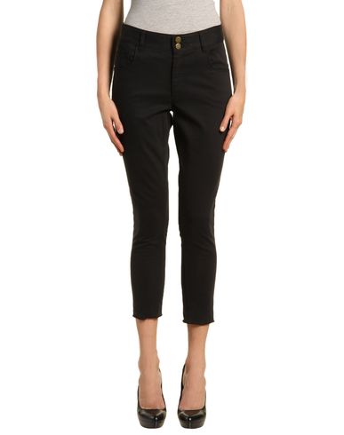 ZOOM YIGAL AZROUËL - 3/4-length short