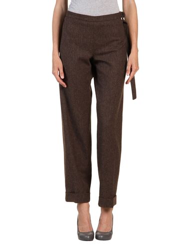 ZOOM ALTUZARRA - Casual pants