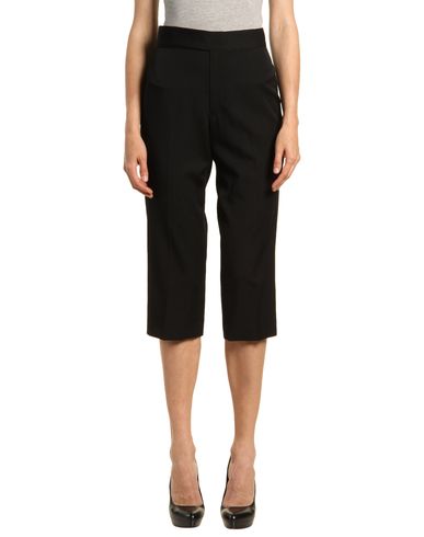 ZOOM YOHJI YAMAMOTO - 3/4-length short