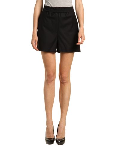 ZOOM MAISON MARTIN MARGIELA 1 - Shorts