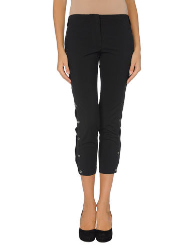ZOOM McQ - 3/4-length short