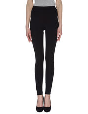 STELLA McCARTNEY - Casual trouser