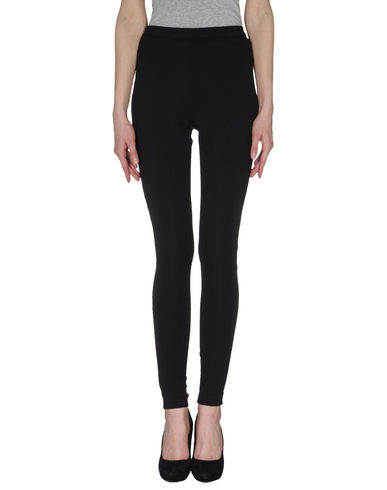 ZOOM STELLA McCARTNEY - Casual pants