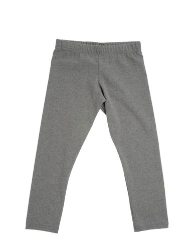 ZOOM FRACOMINA MINI - Leggings