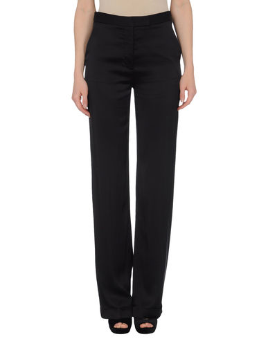ZOOM STELLA McCARTNEY - Casual pants