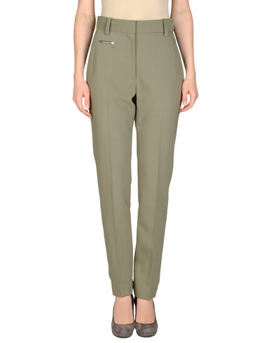 ZOOM MARC JACOBS - Casual pants