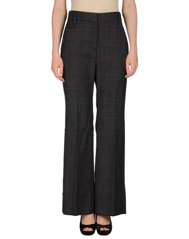ZOOM MARC JACOBS - Casual pants