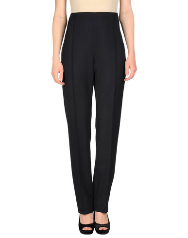 ZOOM MARNI - Casual pants