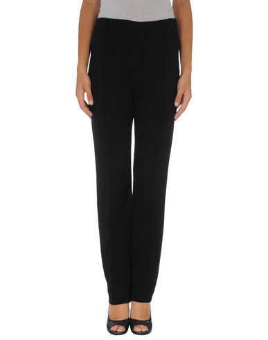 ZOOM MARNI - Casual pants