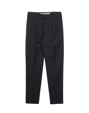 Casual pants Men's - CHRISTOPHE LEMAIRE