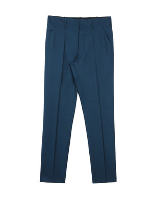 Casual pants Men's - CHRISTOPHE LEMAIRE