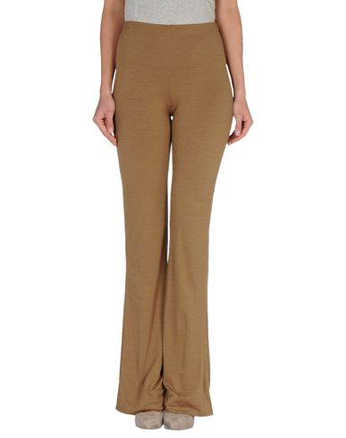 ZOOM P.A.R.O.S.H. - Casual pants