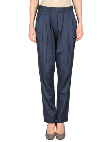 ZOOM 3.1 PHILLIP LIM - Casual trouser