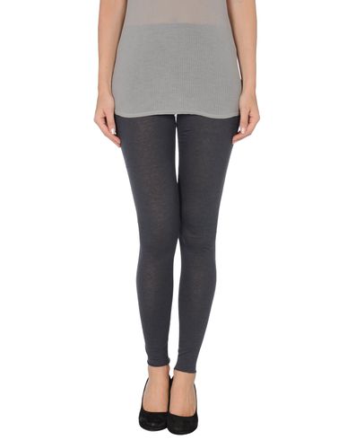 ZOOM HUMANOID - Leggings